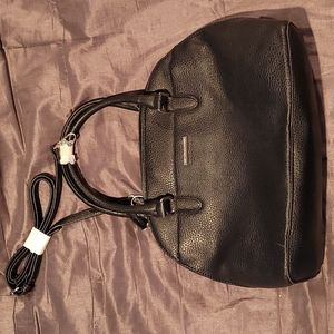 New York and Company Purse